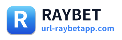 RAYBET